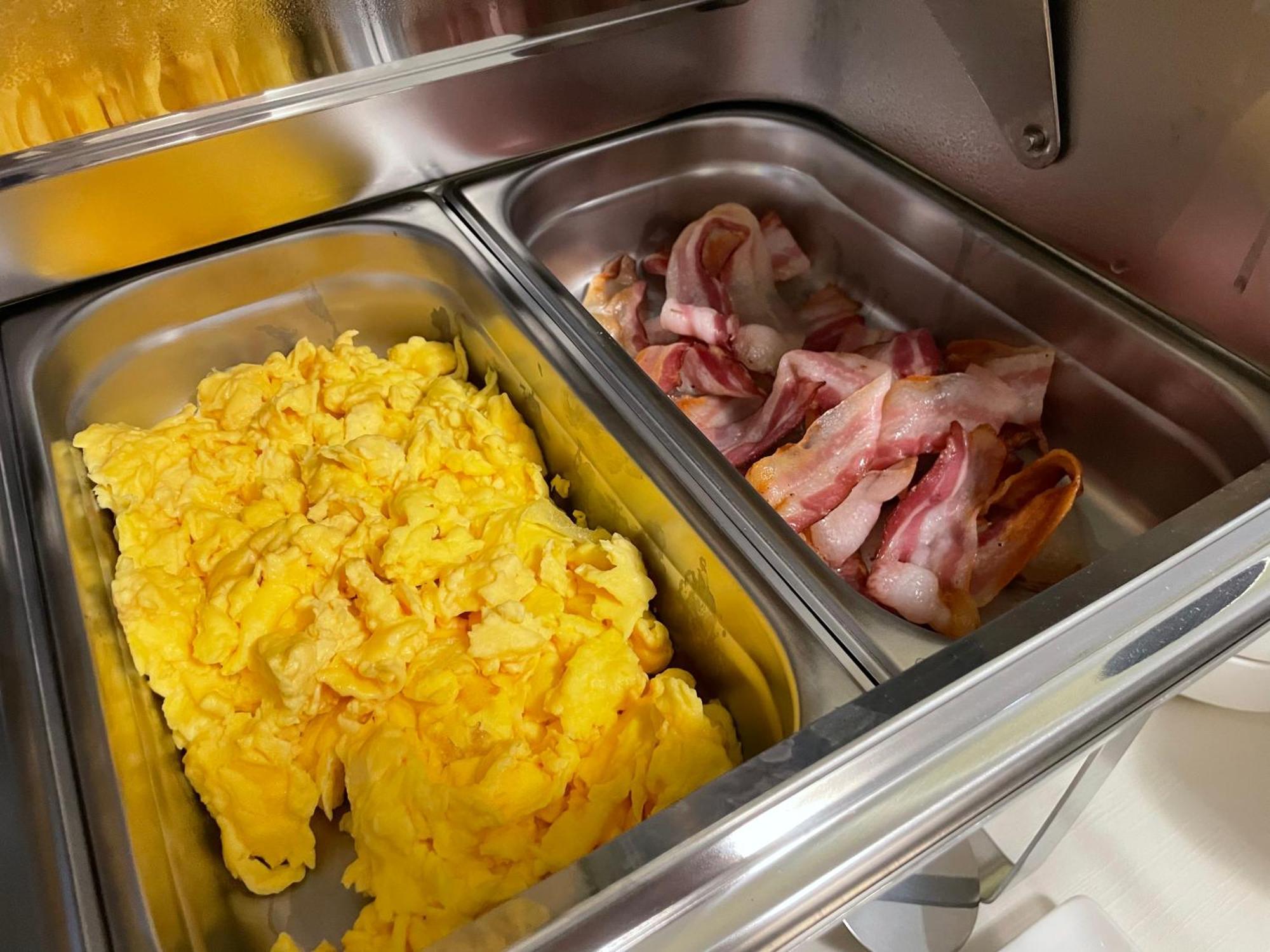 Relais Fontana Rosa Wellness Frühstückspension Caprino Veronese